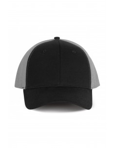 Casquette Snapback - 6... 2