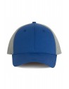 Casquette Snapback - 6 panneaux - KP167