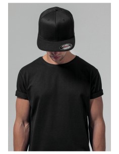 Casquette Flexfit Flat...