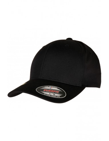 Casquette en polyester recyclé - FL6277RP-Accueil-Alchimistes