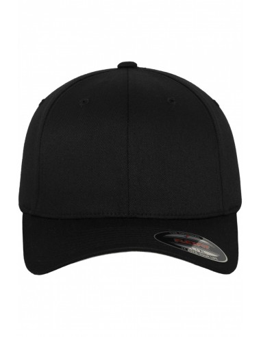 Casquette Flexfit Wooly Combed - FL6277-Accueil-Alchimistes