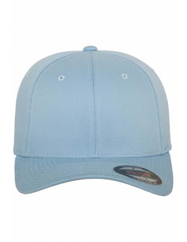 Casquette Flexfit Wooly Combed - FL6277-Accueil-Alchimistes