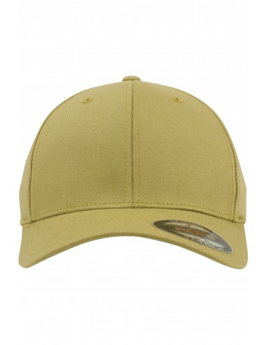 Casquette Flexfit Wooly Combed - FL6277-Accueil-Alchimistes