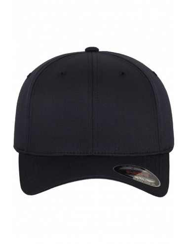 Casquette Flexfit Wooly Combed - FL6277-Accueil-Alchimistes