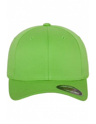 Casquette Flexfit Wooly Combed - FL6277-Accueil-Alchimistes