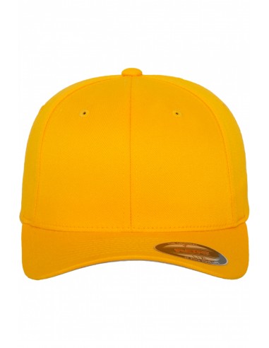 Casquette Flexfit Wooly Combed - FL6277-Accueil-Alchimistes