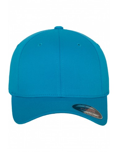 Casquette Flexfit Wooly Combed - FL6277-Accueil-Alchimistes