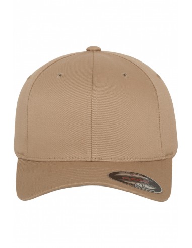 Casquette Flexfit Wooly Combed - FL6277-Accueil-Alchimistes