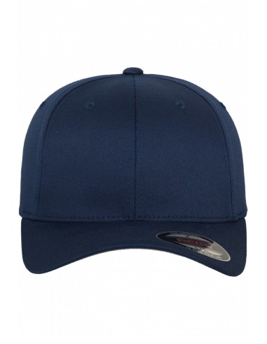 Casquette Flexfit Wooly Combed - FL6277-Accueil-Alchimistes