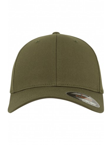 Casquette Flexfit Wooly Combed - FL6277-Accueil-Alchimistes