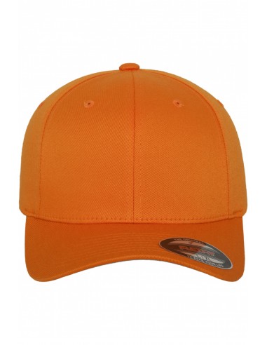 Casquette Flexfit Wooly Combed - FL6277-Accueil-Alchimistes