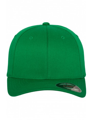 Casquette Flexfit Wooly Combed - FL6277-Accueil-Alchimistes