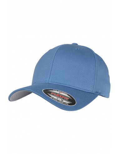 Casquette Flexfit Wooly Combed - FL6277-Accueil-Alchimistes