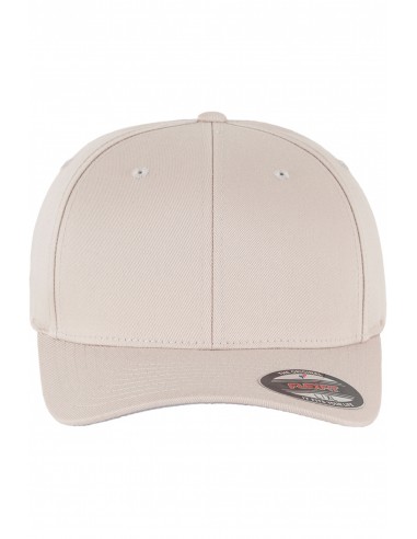 Casquette Flexfit Wooly Combed - FL6277-Accueil-Alchimistes