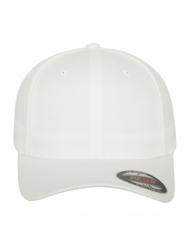 Casquette Flexfit Wooly Combed - FL6277-Accueil-Alchimistes