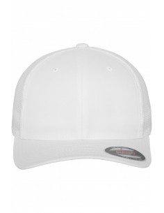 Casquette Flexfit Mesh...