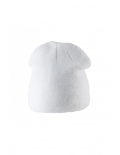 Bonnet doublure polaire -...