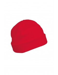 BONNET POLAIRE - KP877