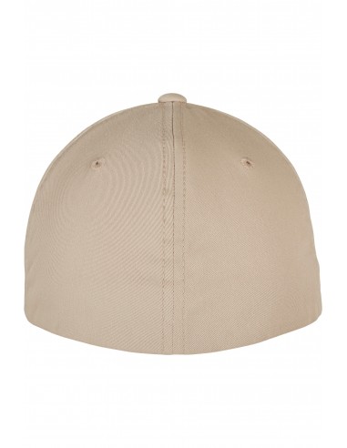 Casquette en polyester recyclé - FL6277RP-Accueil-Alchimistes