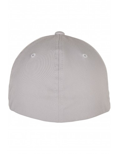 Casquette en polyester recyclé - FL6277RP-Accueil-Alchimistes