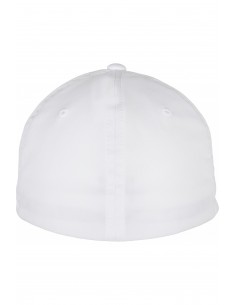 Casquette en polyester...