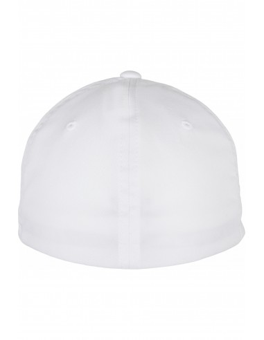 Casquette en polyester recyclé - FL6277RP-Accueil-Alchimistes