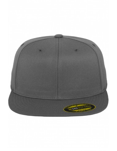 Casquette Premium 210 Fitted - FL6210-Accueil-Alchimistes