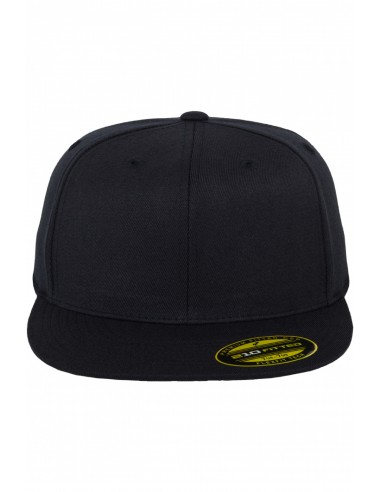 Casquette Premium 210 Fitted - FL6210-Accueil-Alchimistes