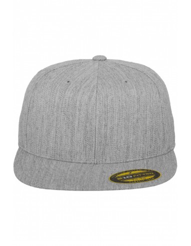 Casquette Premium 210 Fitted - FL6210-Accueil-Alchimistes