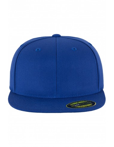 Casquette Premium 210 Fitted - FL6210-Accueil-Alchimistes