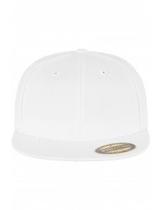 Casquette Premium 210...