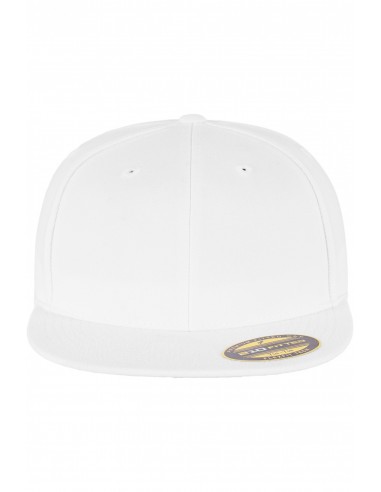 Casquette Premium 210 Fitted - FL6210-Accueil-Alchimistes