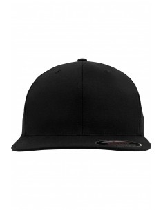 Casquette Flexfit Flat... 2