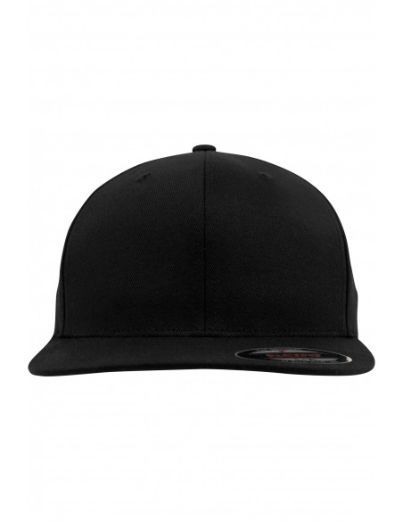 Casquette Flexfit Flat Visor - FL6277FV-Accueil-Alchimistes