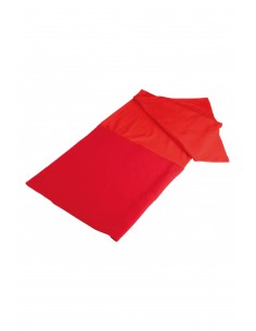 BANDEAU MICROPOLAIRE... 2