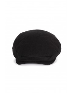 Béret duckbill - KP615