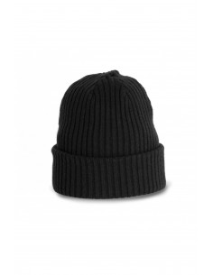 Bonnet marin - KP552