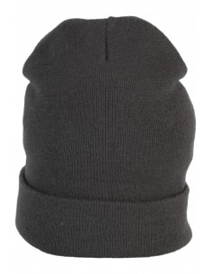 Bonnet avec revers - KP533