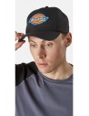 Casquette LOGO (HA450) - DK0A4XS1