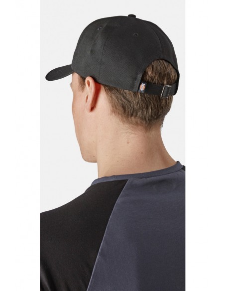 Casquette LOGO (HA450) - DK0A4XS1-Accueil-Alchimistes