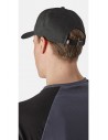 Casquette LOGO (HA450) - DK0A4XS1