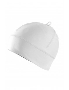 BONNET DE SPORT RESPIRANT -...