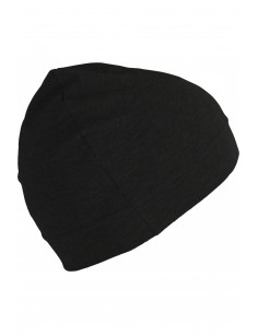 Bonnet sport ajusté - KP535