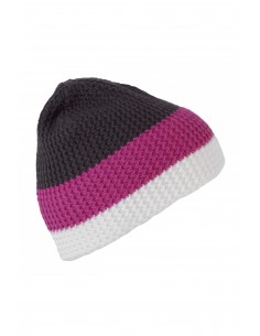 Bonnet 3 bandes - KP530