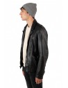 Bonnet grosse maille - KP532