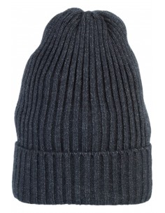 Bonnet grosse maille - KP532 2