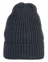 Bonnet grosse maille - KP532