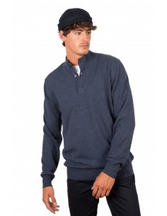 BONNET MARIN - KP607