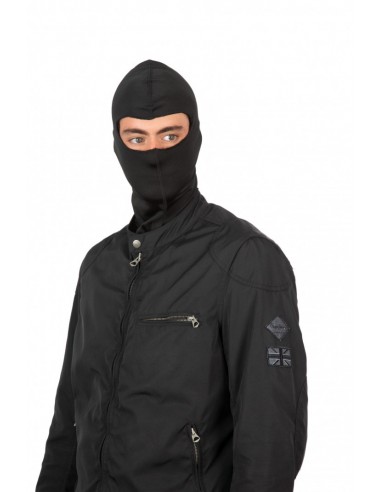 Cagoule - KP421-Accueil-Alchimistes