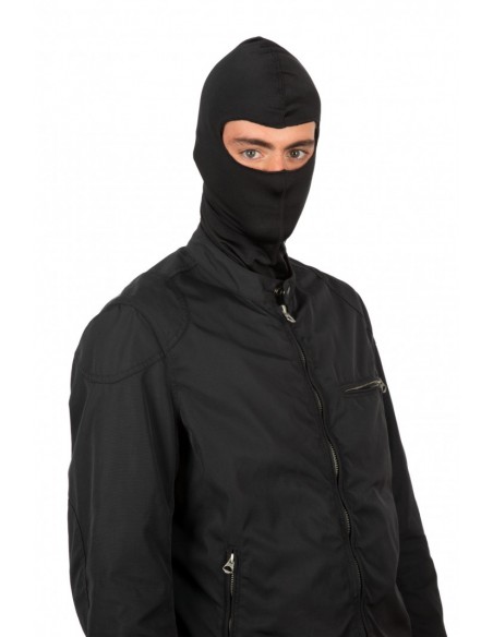 Cagoule - KP421-Accueil-Alchimistes